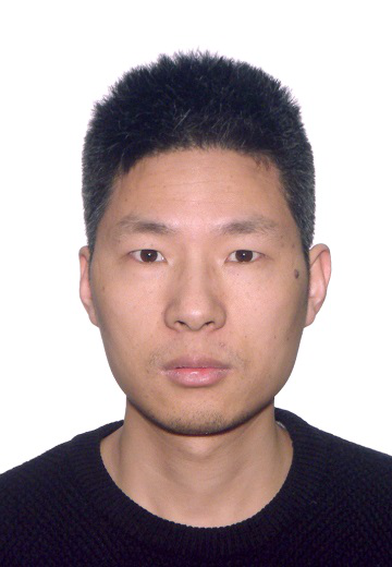 费竹平