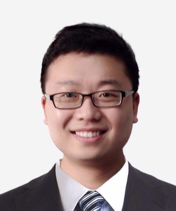 张海华