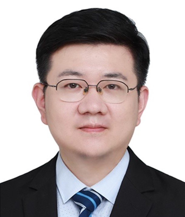 周凯歌